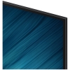 Вид 3